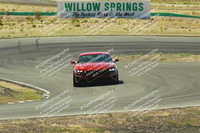 media/Apr-13-2025-Touge2Track (Sun) [[1b03265cc0]]/Green group/Turn 3/